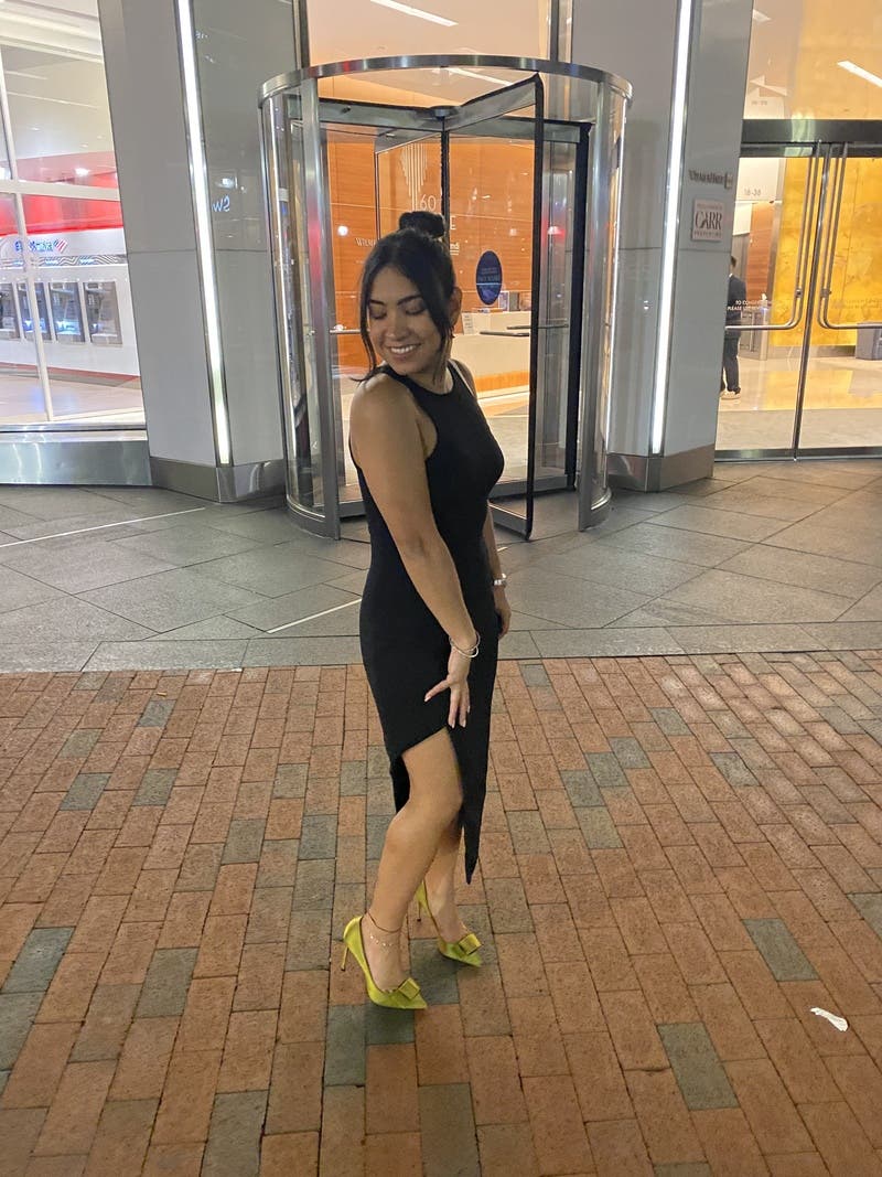 review thumbnail images 14