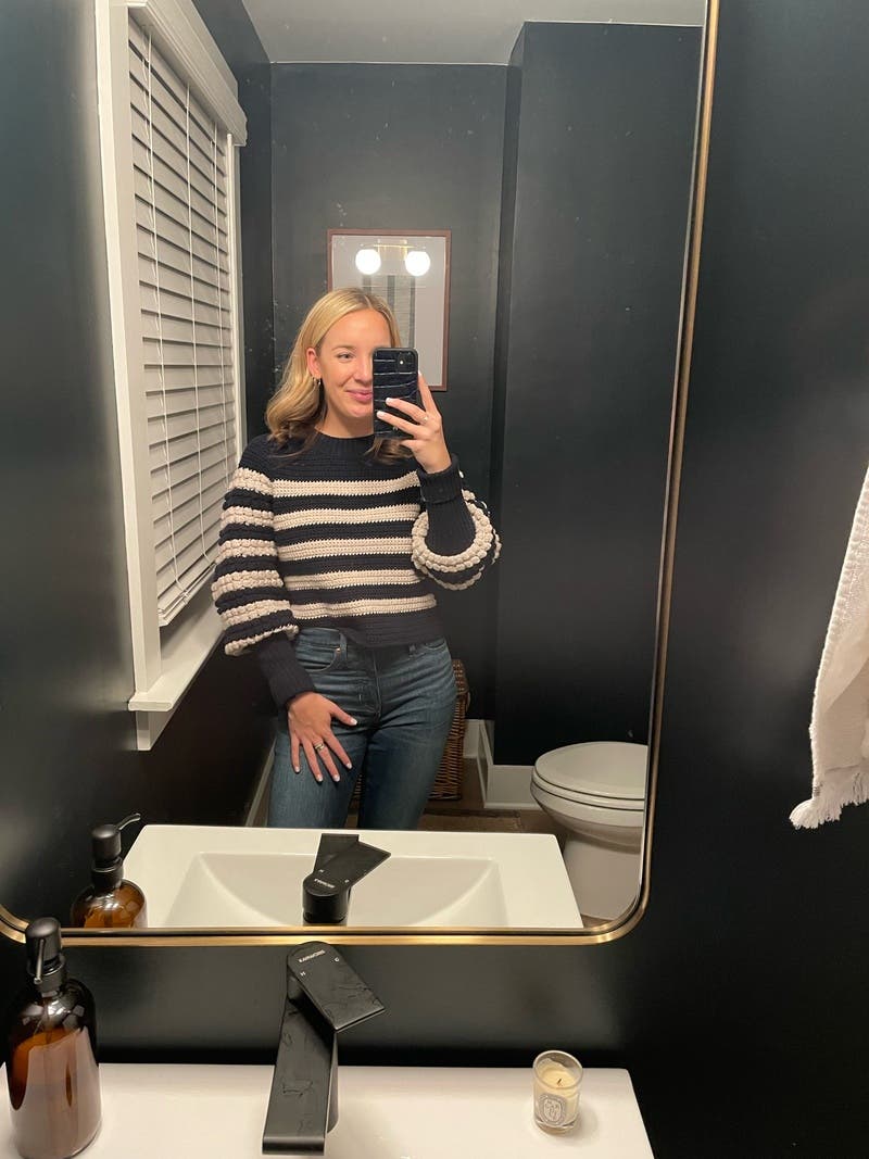 review thumbnail images 10