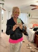 review thumbnail images 6