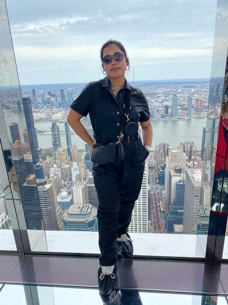 review thumbnail images 16