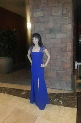 Nicole