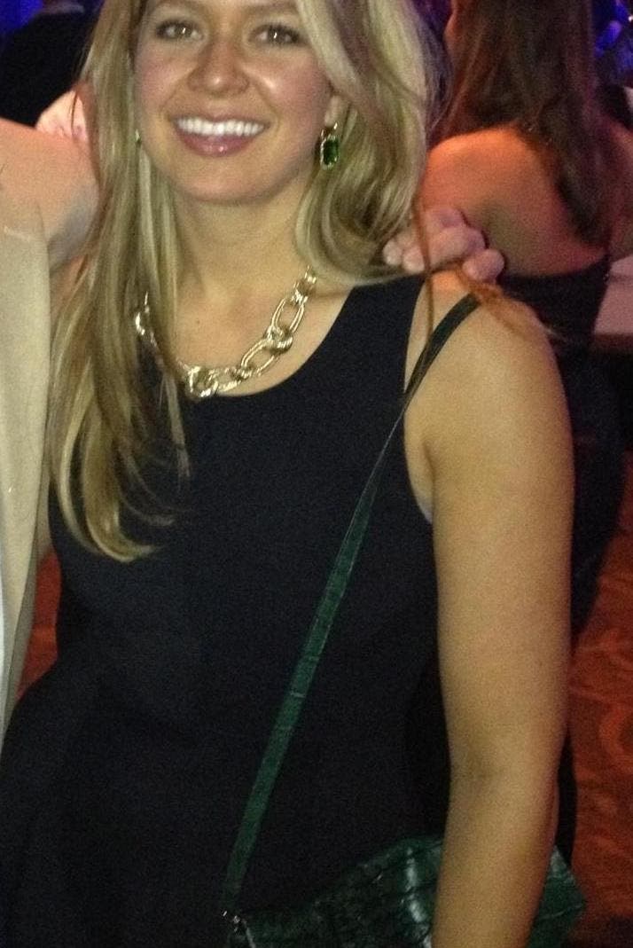 Allie