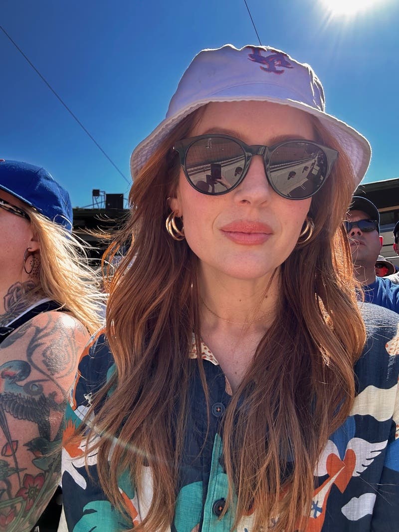 review thumbnail images 9