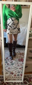 review thumbnail images 10