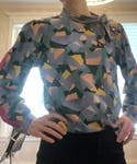 review thumbnail images 8