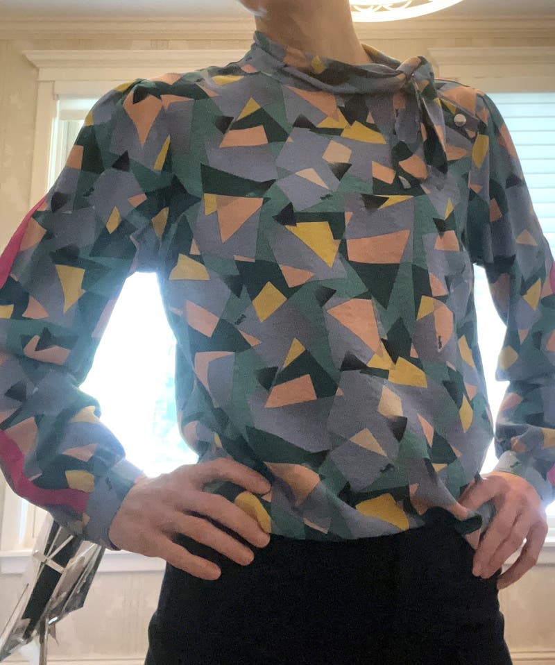 review thumbnail images 8