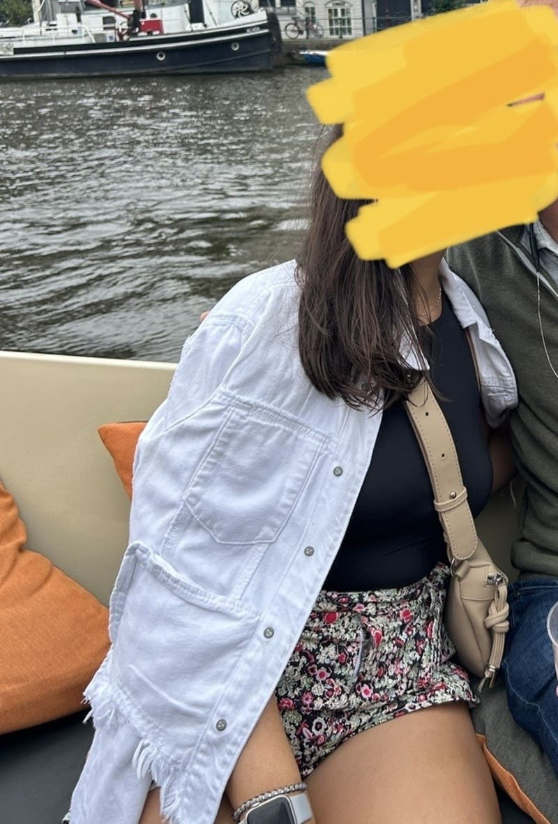 review thumbnail images 4