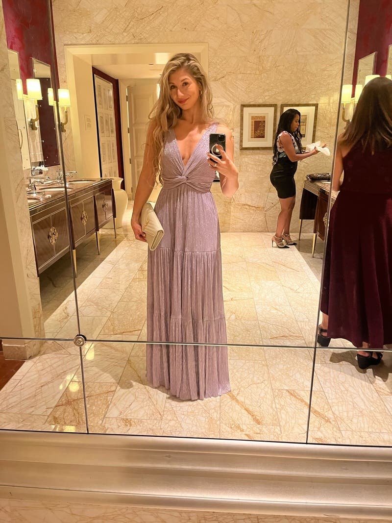 Alexis