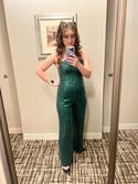 review thumbnail images 17