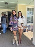 review thumbnail images 18