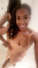 review thumbnail images 13