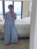 review thumbnail images 0