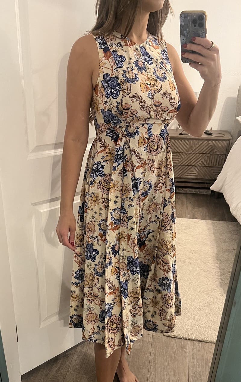 Becky