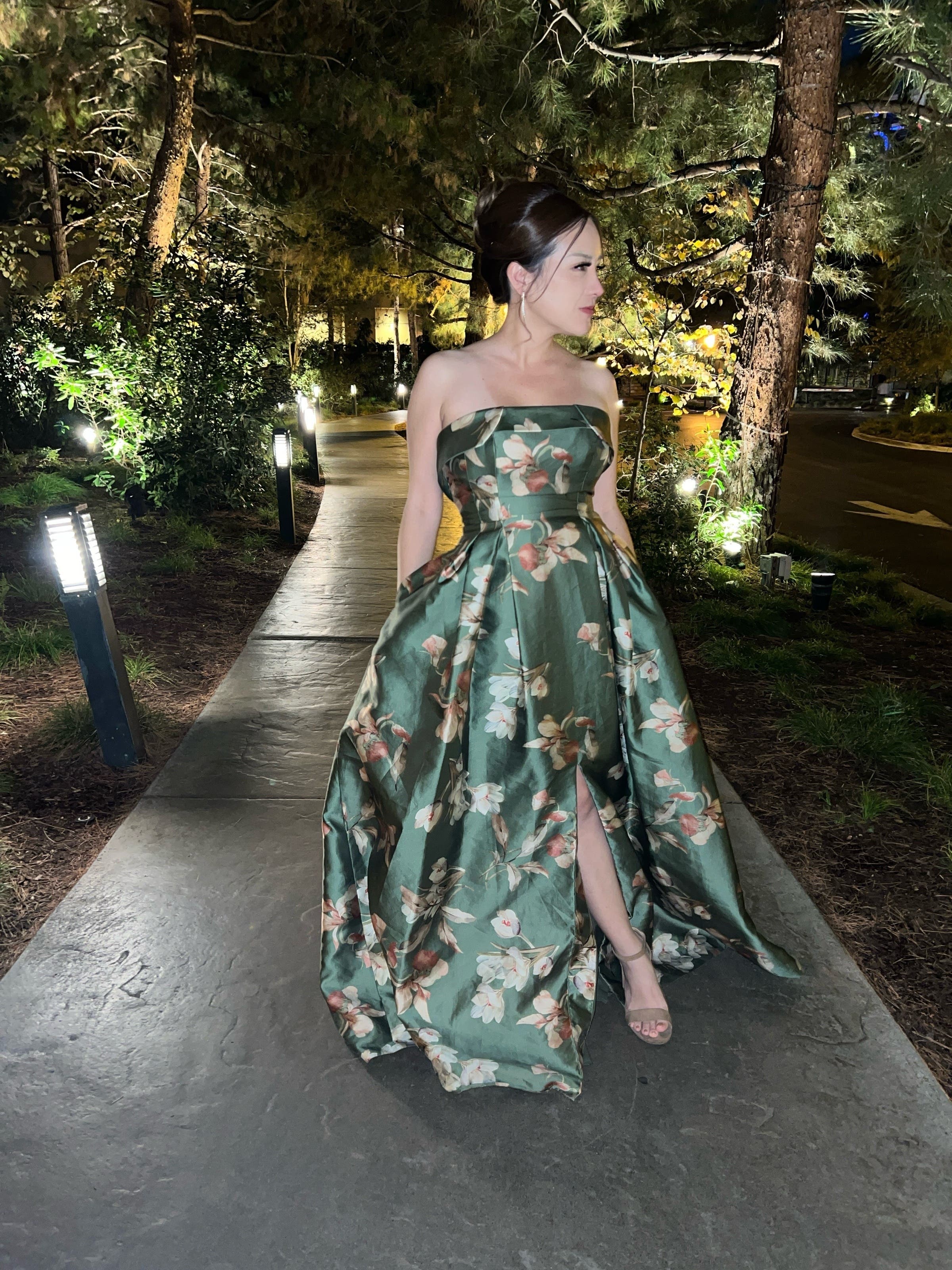 2069329-cropped-original.jpg