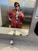review thumbnail images 15