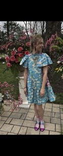 review thumbnail images 8