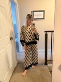 review thumbnail images 17