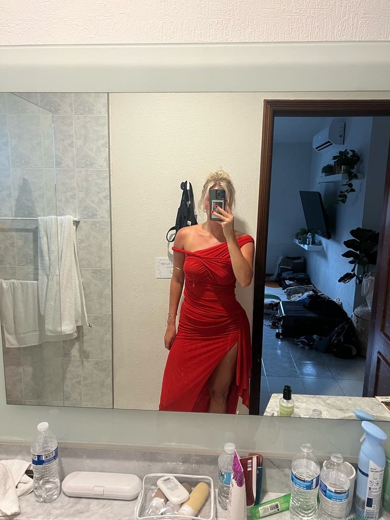 review thumbnail images 2