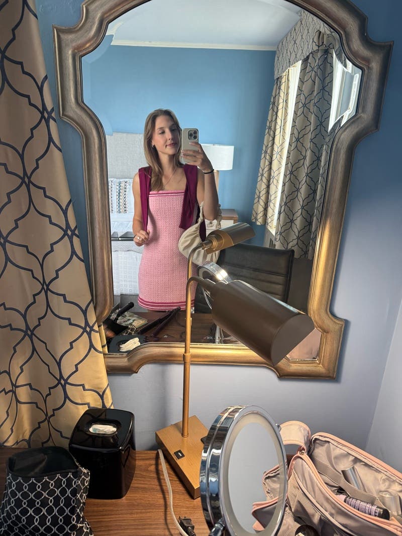 review thumbnail images 6