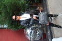 review thumbnail images 7