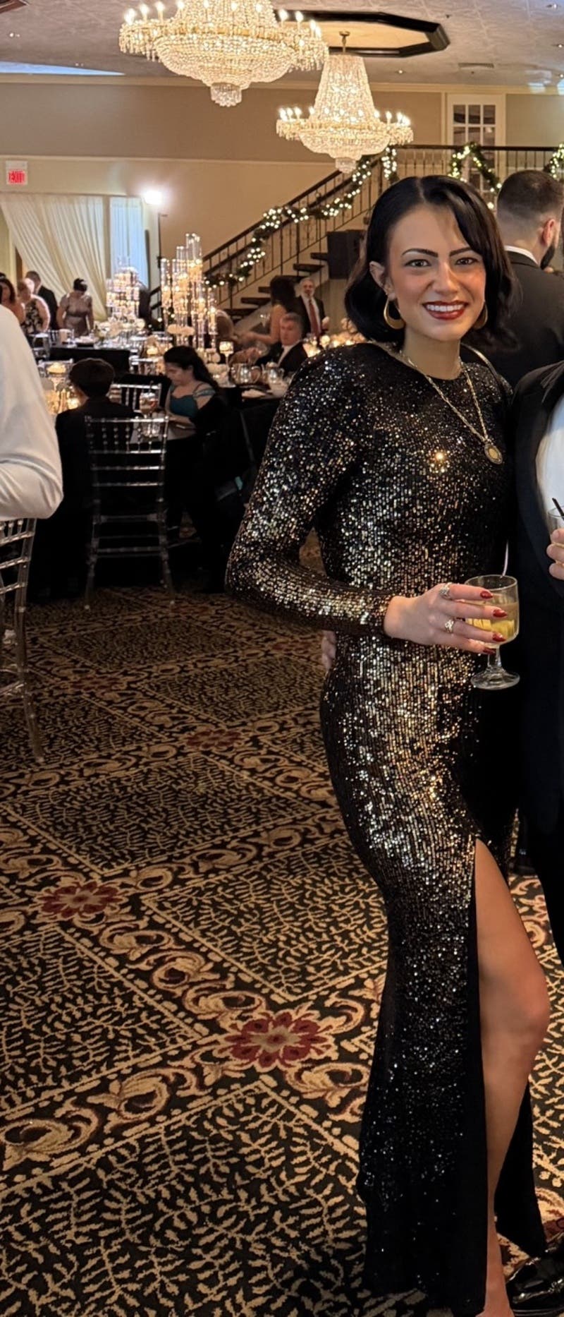 review thumbnail images 5