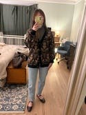 review thumbnail images 9