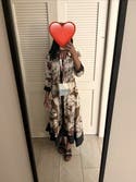 review thumbnail images 14