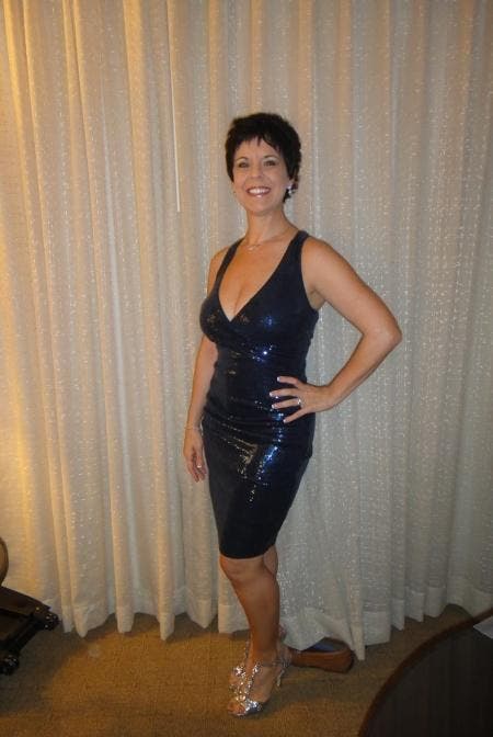 Brenda