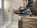 review thumbnail images 17