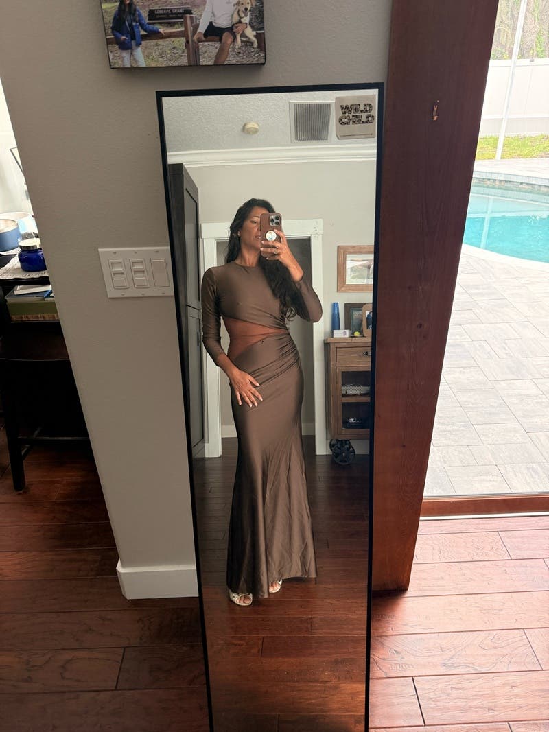 Nisha