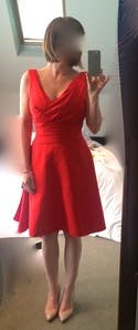 review thumbnail images 3