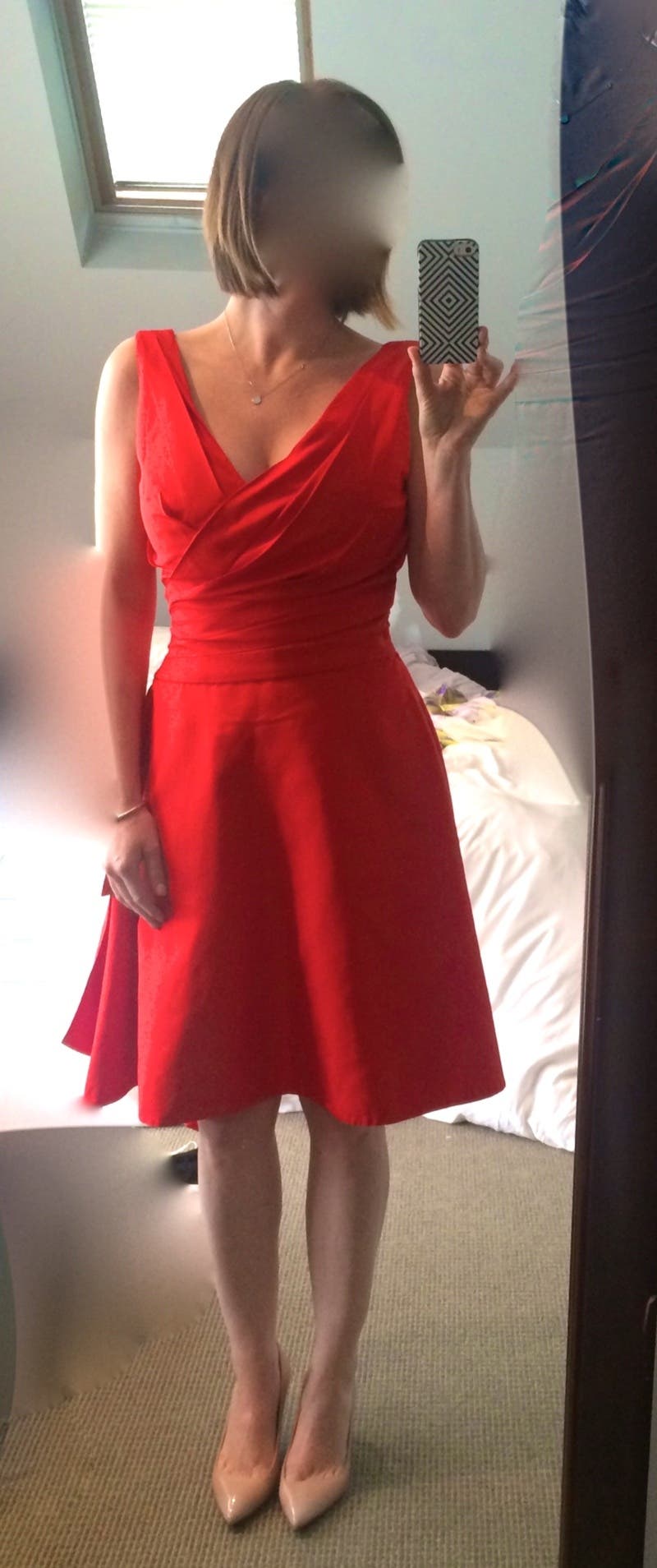 review thumbnail images 3