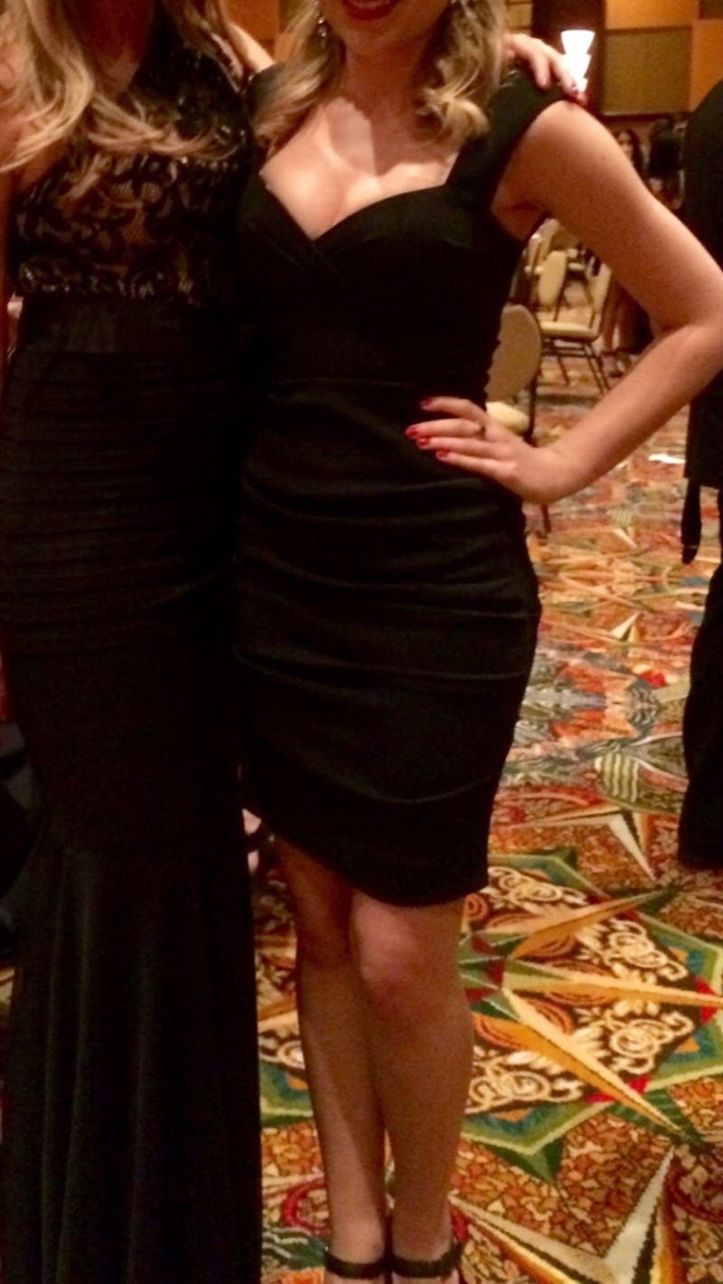 RTR Member