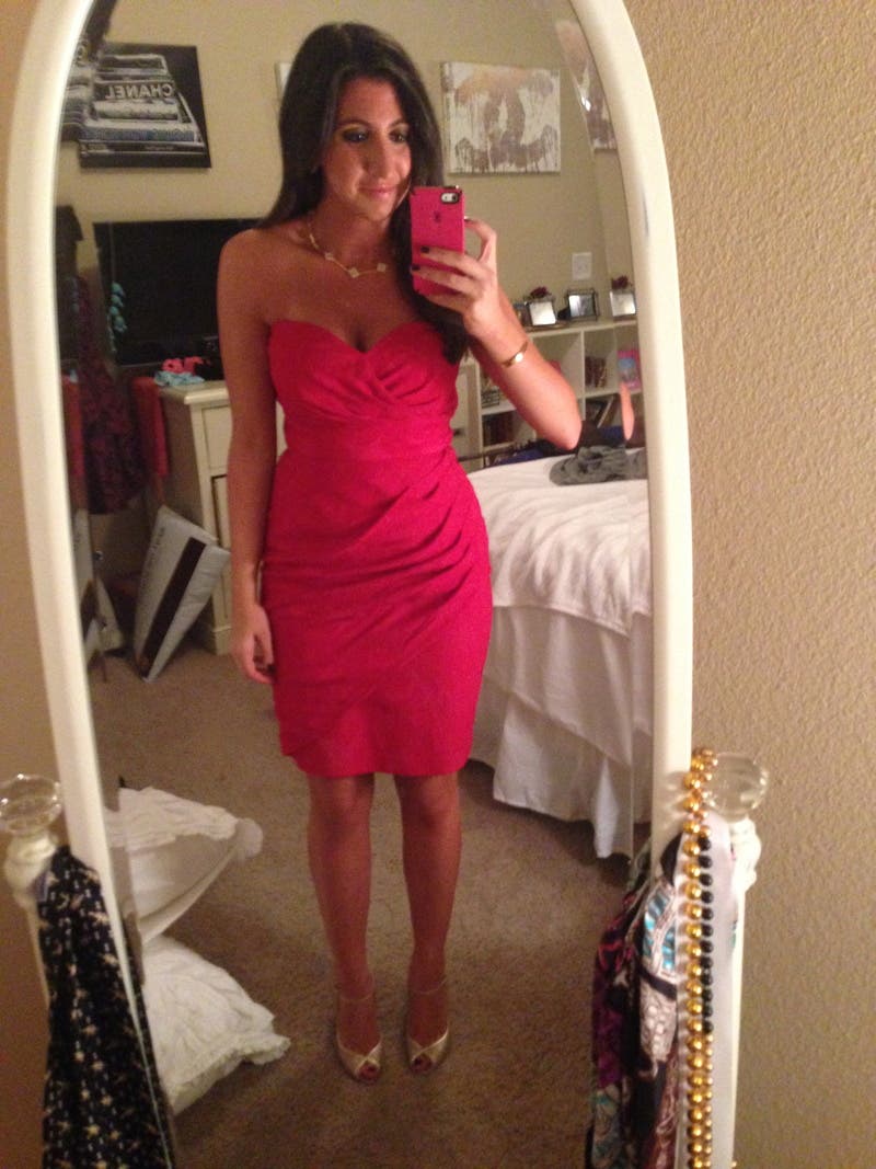 review thumbnail images 10