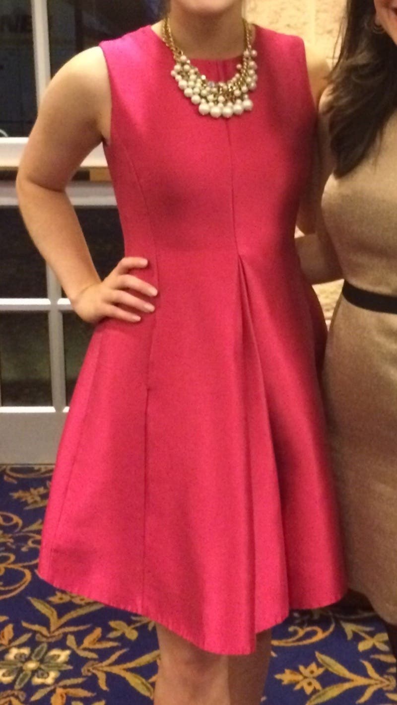 Caitlin