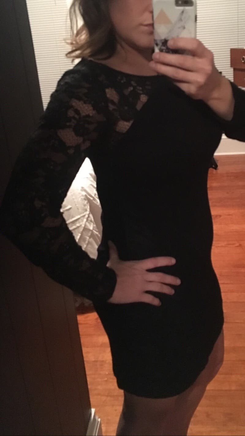 review thumbnail images 13