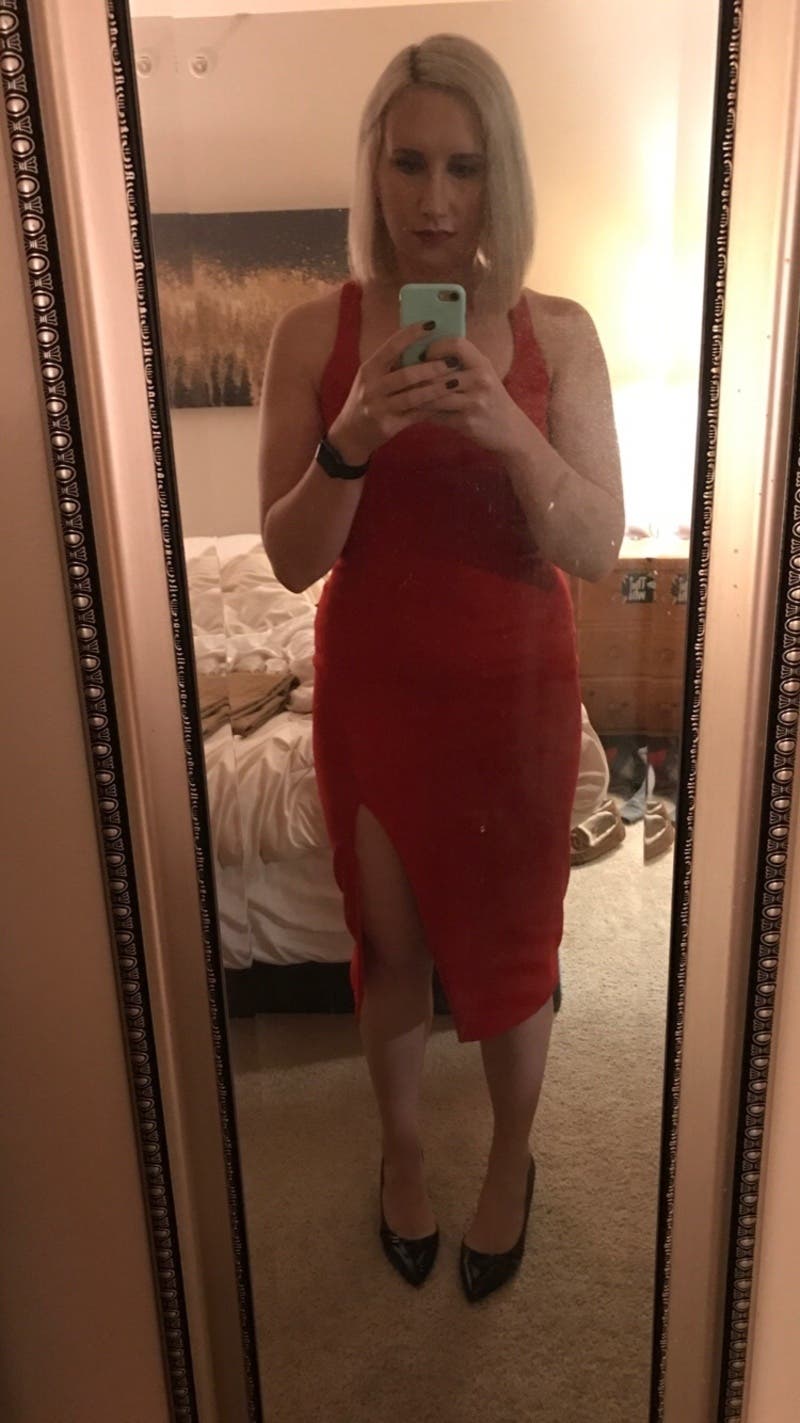 Stephanie
