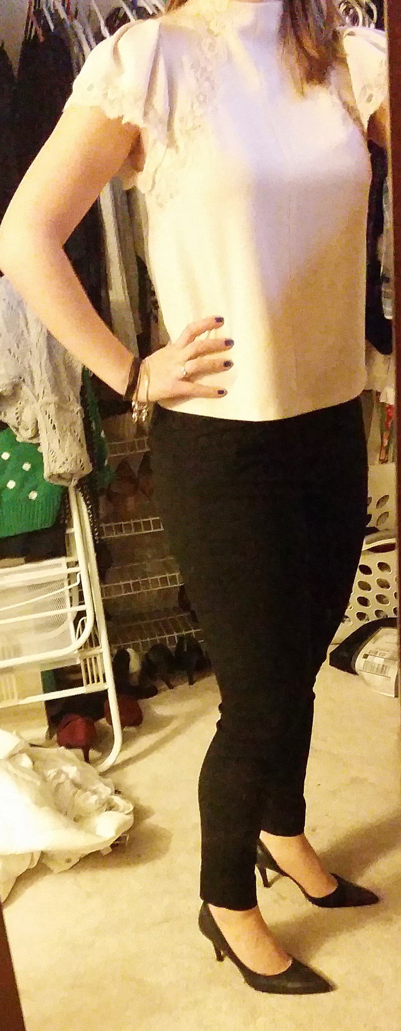 review thumbnail images 10