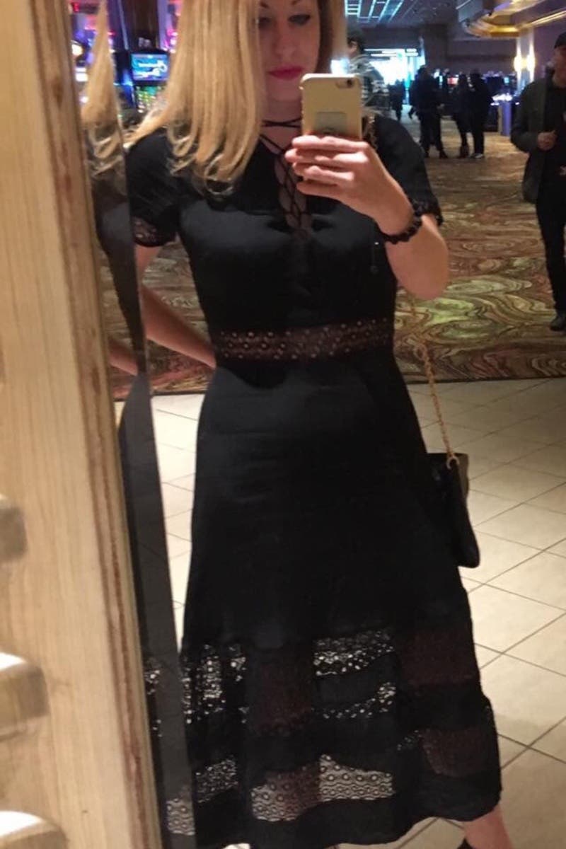 review thumbnail images 19