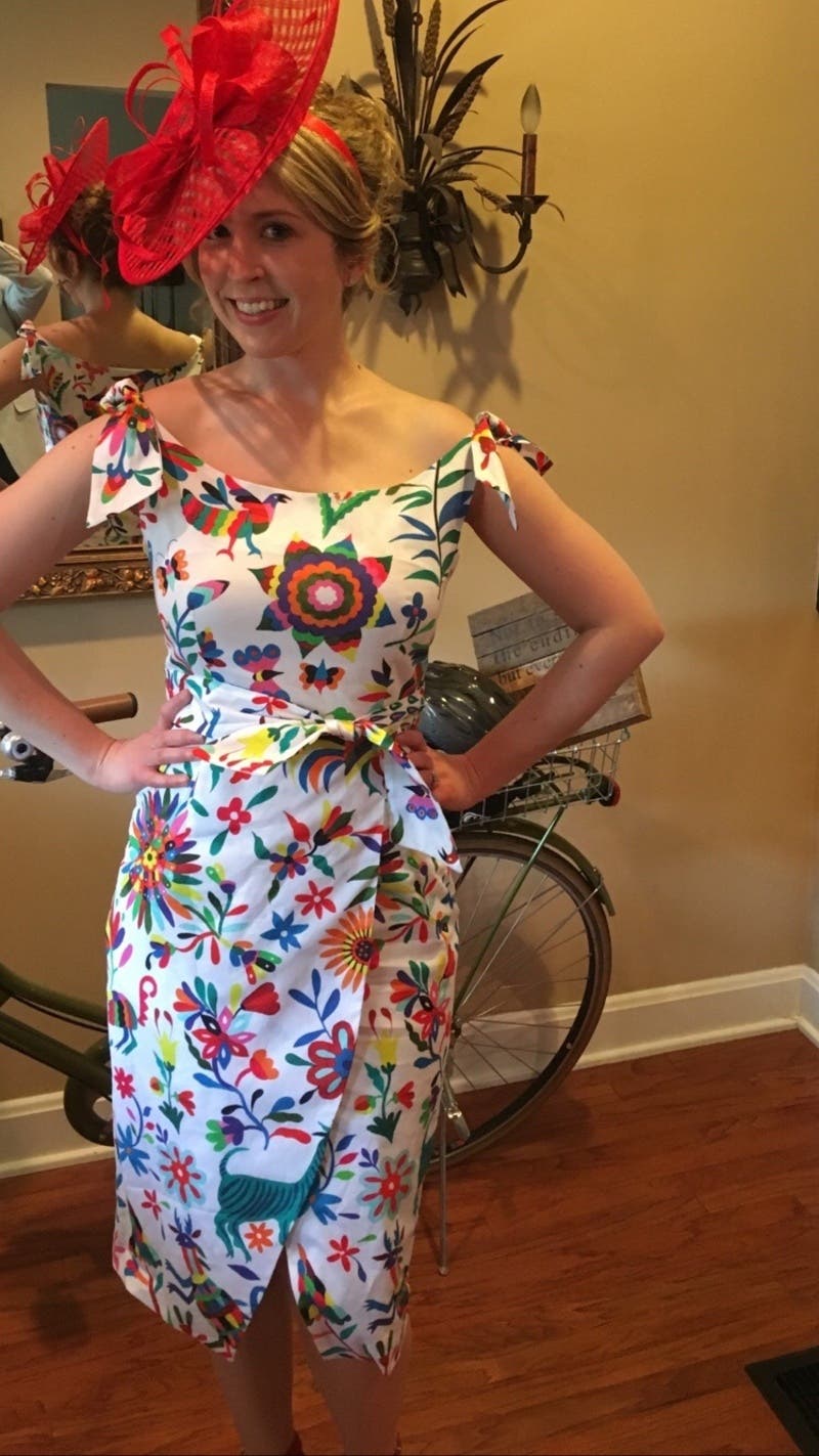 Jenna