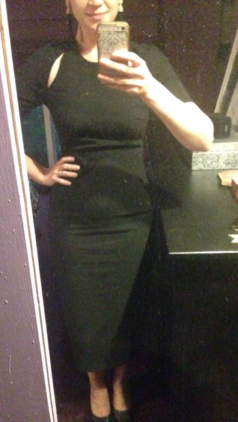 review thumbnail images 14