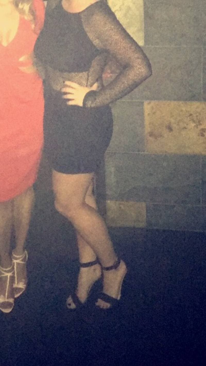 review thumbnail images 14