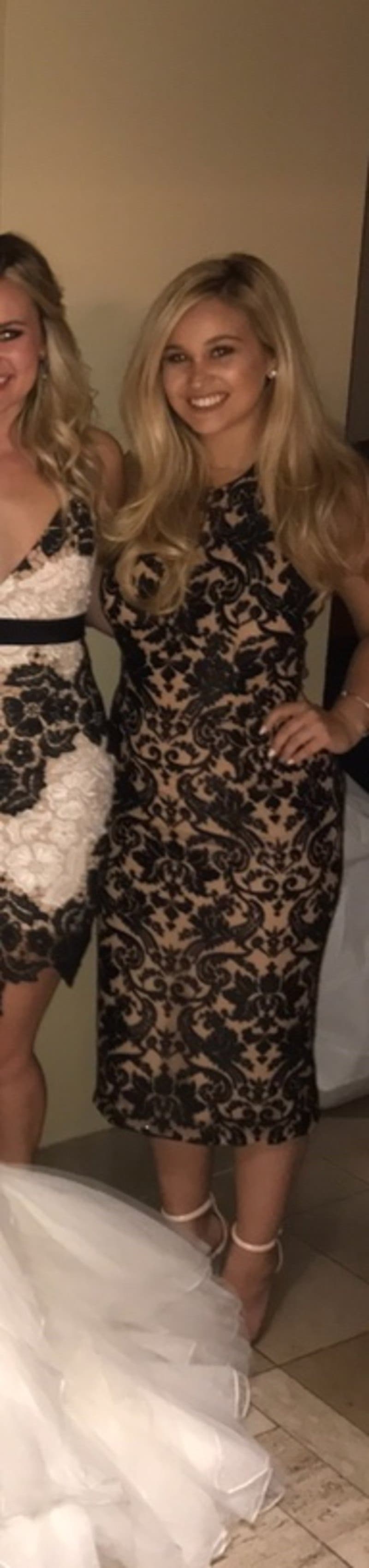 Mackenzie 
