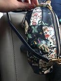 review thumbnail images 2