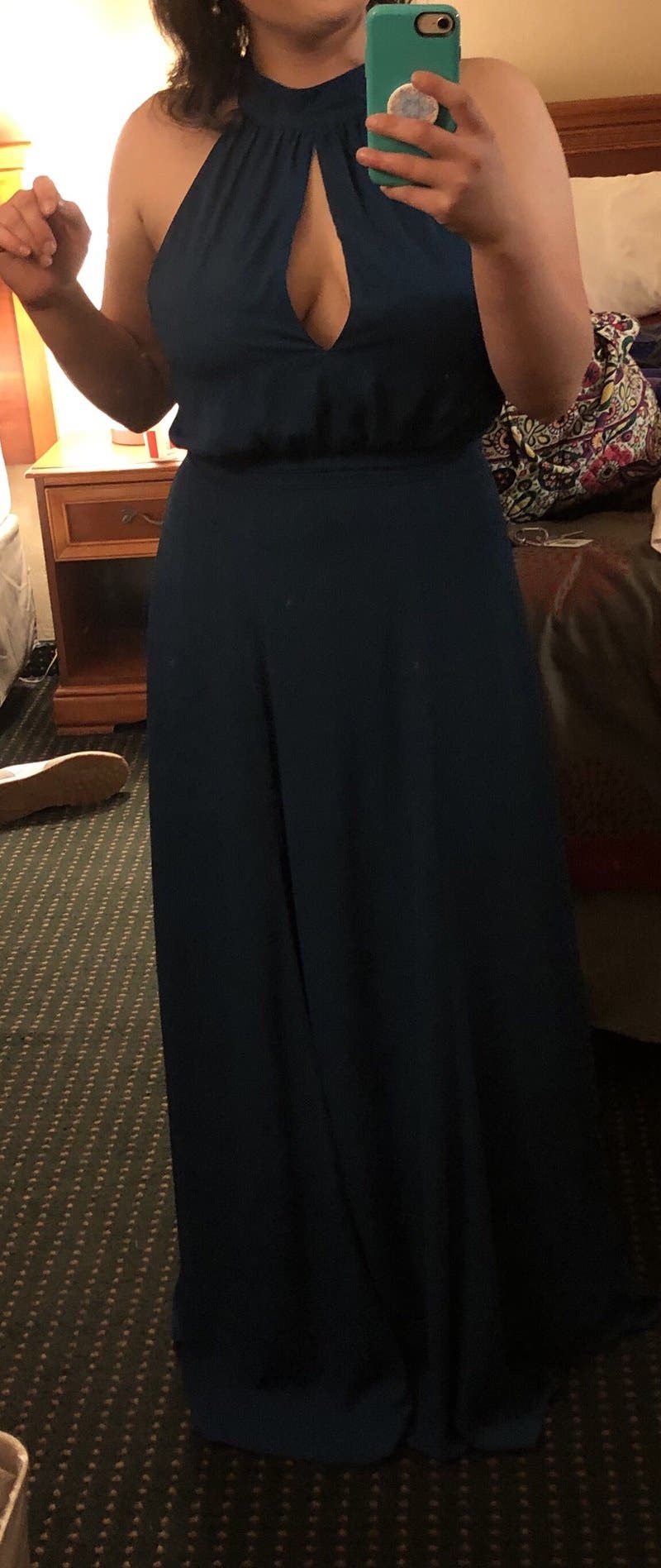 review thumbnail images 11