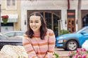 review thumbnail images 14