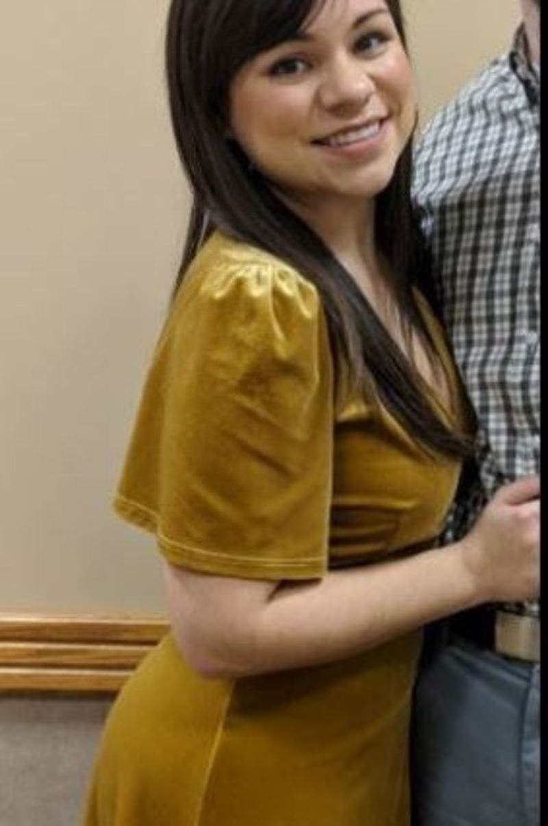 Sabrina