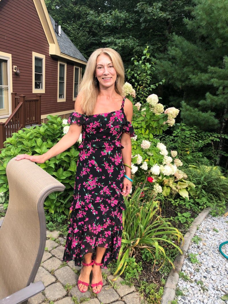 review thumbnail images 19