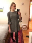 review thumbnail images 15