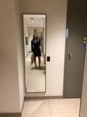 review thumbnail images 1